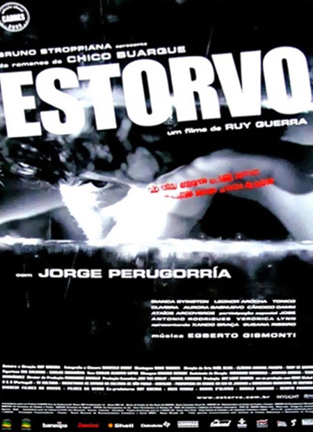 Estorvo