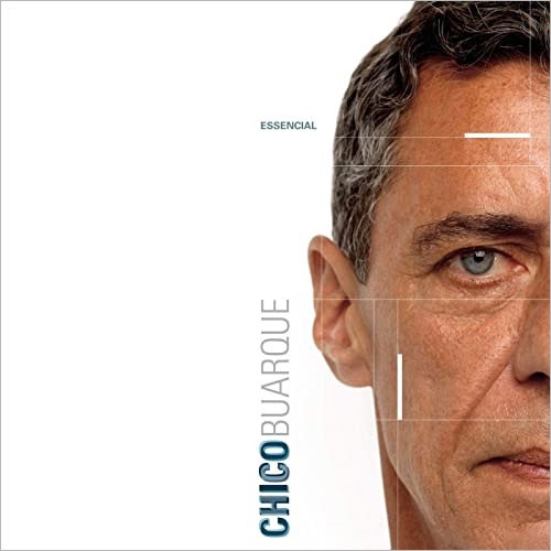 Chico Buarque Essencial