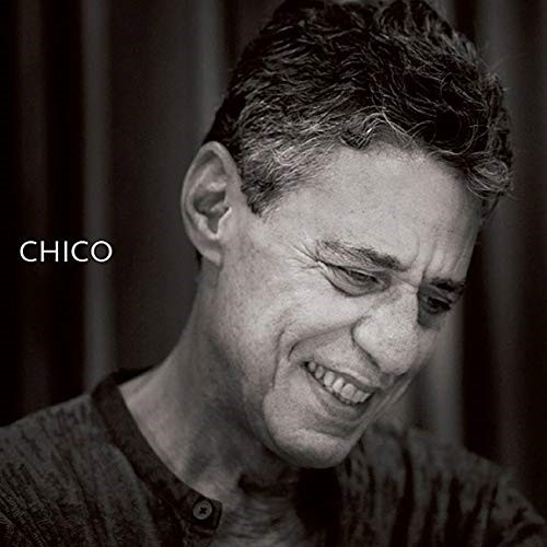 Chico