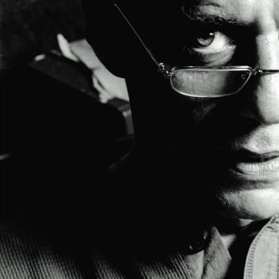 Instituto Tom Jobim lança acervo de Chico Buarque on-line. 